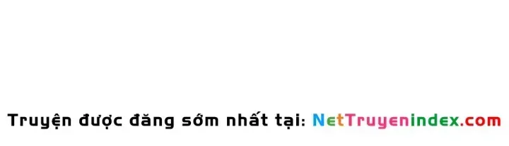Sống Như Một Man Di Trong Thế Giới Fantasy Chap 52 - Next Chap 53