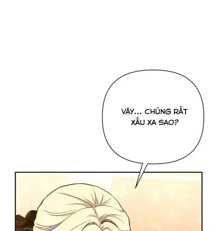 Sống Như Một Man Di Trong Thế Giới Fantasy Chap 52 - Next Chap 53