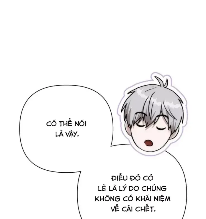 Sống Như Một Man Di Trong Thế Giới Fantasy Chap 52 - Next Chap 53