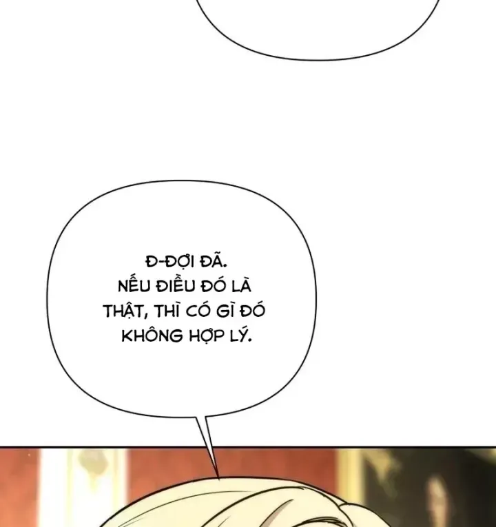 Sống Như Một Man Di Trong Thế Giới Fantasy Chap 52 - Next Chap 53