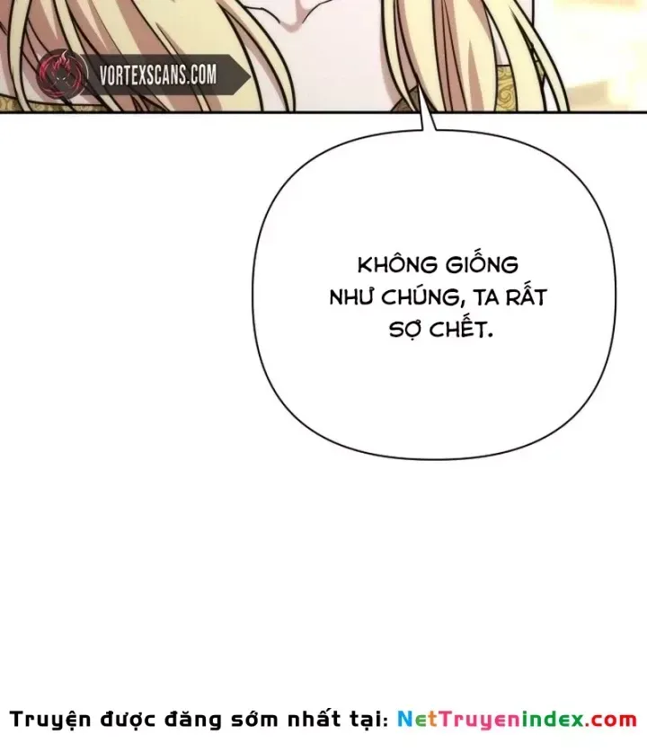 Sống Như Một Man Di Trong Thế Giới Fantasy Chap 52 - Next Chap 53