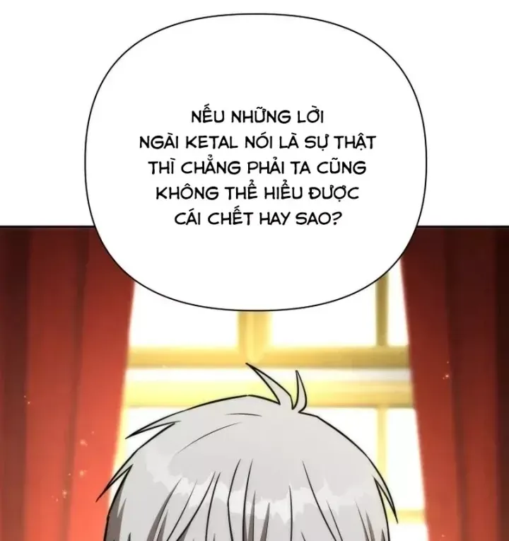 Sống Như Một Man Di Trong Thế Giới Fantasy Chap 52 - Next Chap 53