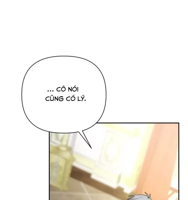 Sống Như Một Man Di Trong Thế Giới Fantasy Chap 52 - Next Chap 53