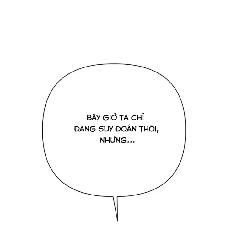 Sống Như Một Man Di Trong Thế Giới Fantasy Chap 52 - Next Chap 53