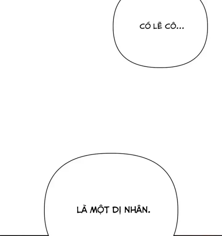 Sống Như Một Man Di Trong Thế Giới Fantasy Chap 52 - Next Chap 53