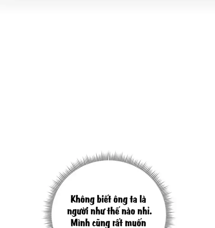 Sống Như Một Man Di Trong Thế Giới Fantasy Chap 52 - Next Chap 53