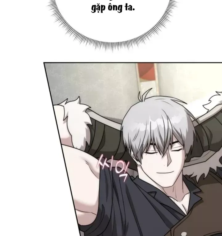 Sống Như Một Man Di Trong Thế Giới Fantasy Chap 52 - Next Chap 53