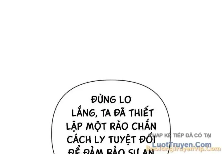 Sống Như Một Man Di Trong Thế Giới Fantasy Chap 53 - Next Chap 54
