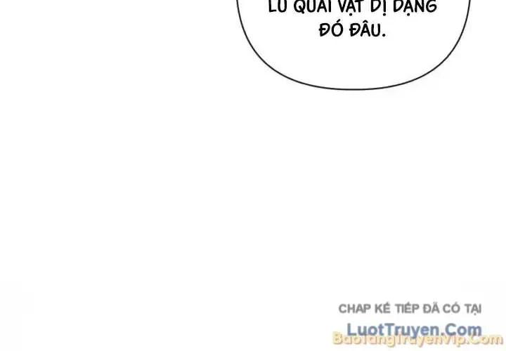 Sống Như Một Man Di Trong Thế Giới Fantasy Chap 53 - Next Chap 54