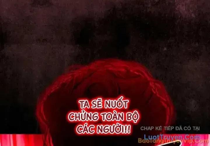 Sống Như Một Man Di Trong Thế Giới Fantasy Chap 53 - Next Chap 54