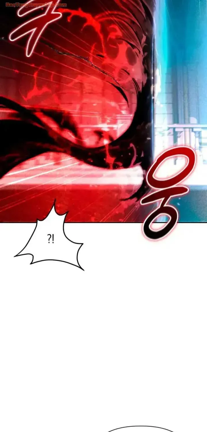 Sống Như Một Man Di Trong Thế Giới Fantasy Chap 53 - Next Chap 54