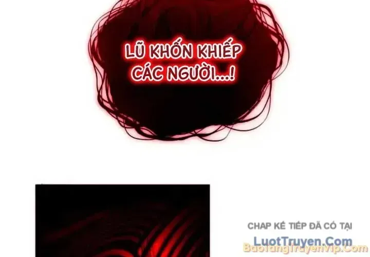 Sống Như Một Man Di Trong Thế Giới Fantasy Chap 53 - Next Chap 54