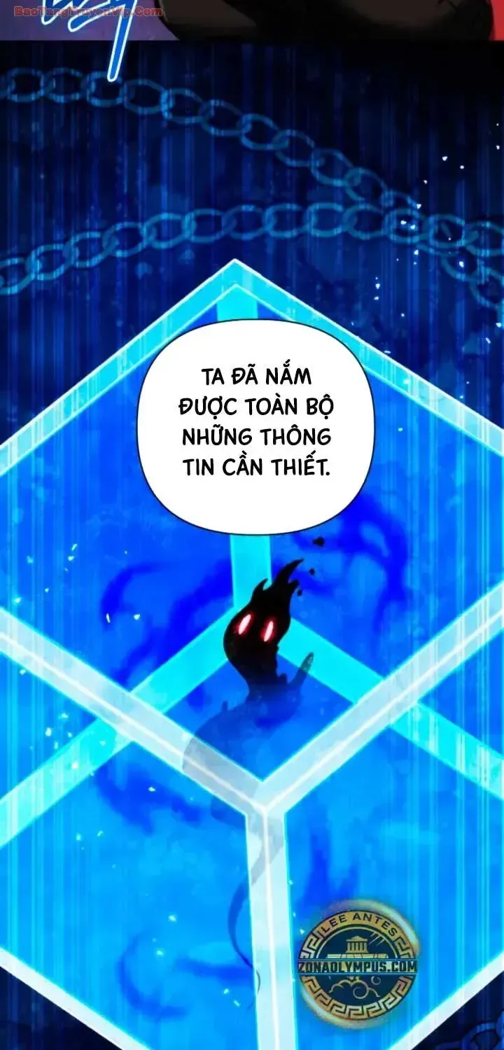 Sống Như Một Man Di Trong Thế Giới Fantasy Chap 53 - Next Chap 54