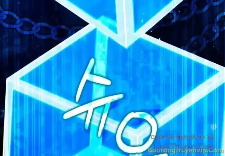 Sống Như Một Man Di Trong Thế Giới Fantasy Chap 53 - Next Chap 54