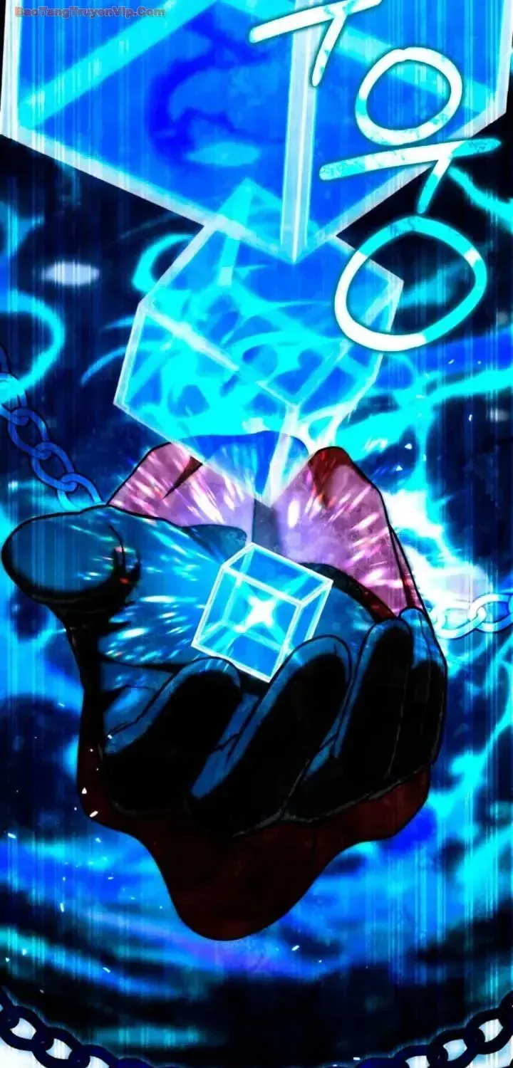 Sống Như Một Man Di Trong Thế Giới Fantasy Chap 53 - Next Chap 54