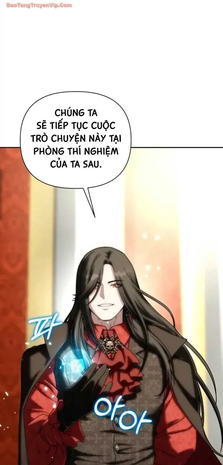 Sống Như Một Man Di Trong Thế Giới Fantasy Chap 53 - Next Chap 54