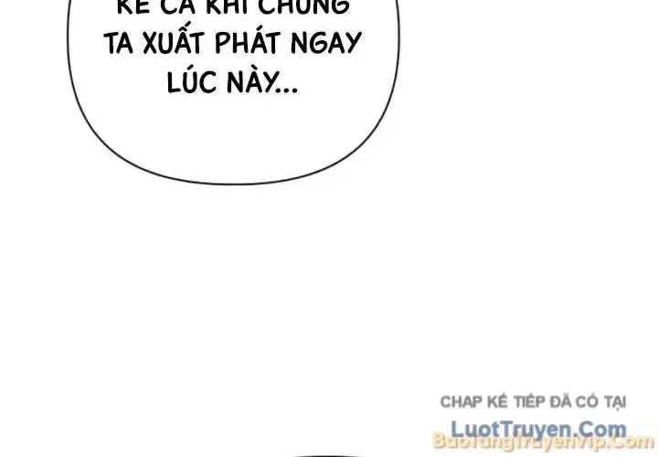 Sống Như Một Man Di Trong Thế Giới Fantasy Chap 53 - Next Chap 54