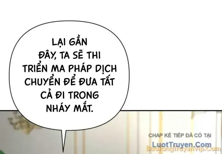 Sống Như Một Man Di Trong Thế Giới Fantasy Chap 53 - Next Chap 54