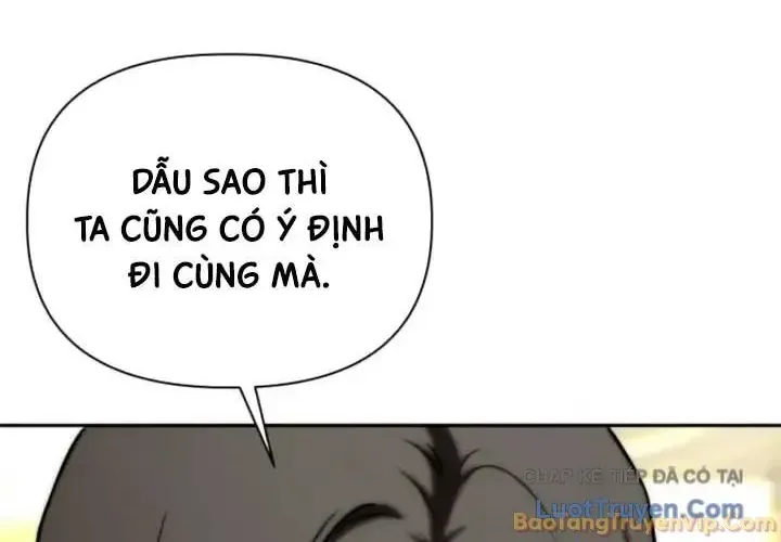 Sống Như Một Man Di Trong Thế Giới Fantasy Chap 53 - Next Chap 54