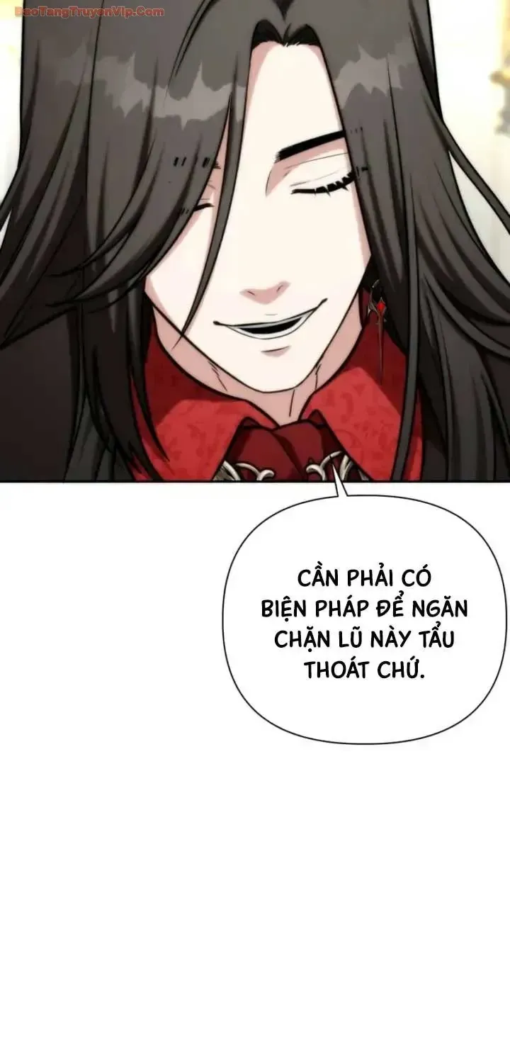 Sống Như Một Man Di Trong Thế Giới Fantasy Chap 53 - Next Chap 54