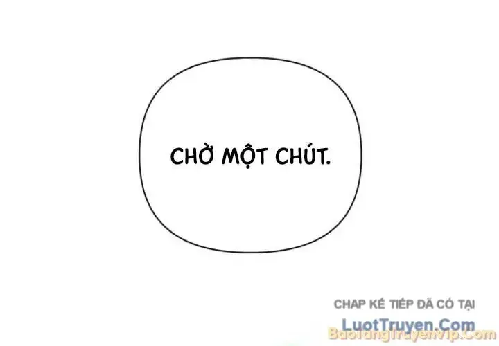 Sống Như Một Man Di Trong Thế Giới Fantasy Chap 53 - Next Chap 54