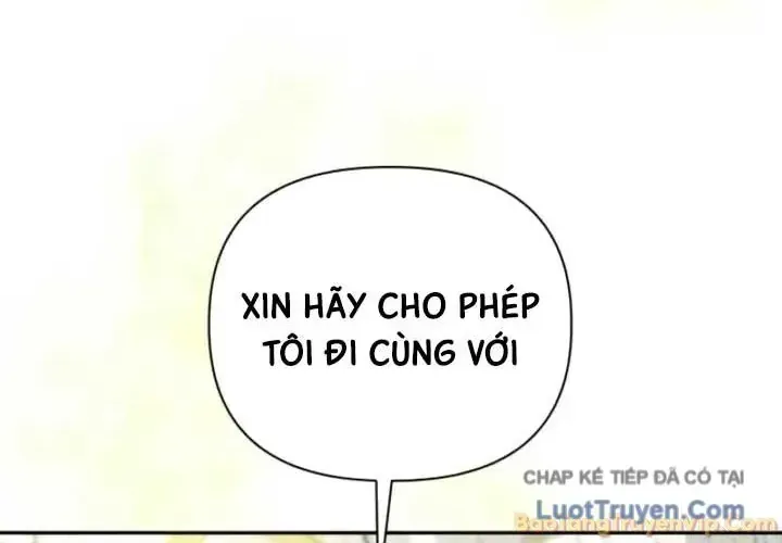 Sống Như Một Man Di Trong Thế Giới Fantasy Chap 53 - Next Chap 54
