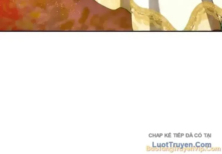 Sống Như Một Man Di Trong Thế Giới Fantasy Chap 53 - Next Chap 54