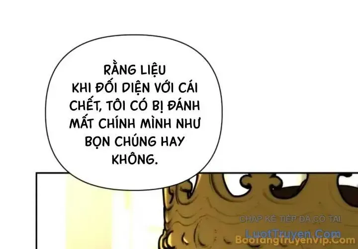 Sống Như Một Man Di Trong Thế Giới Fantasy Chap 53 - Next Chap 54