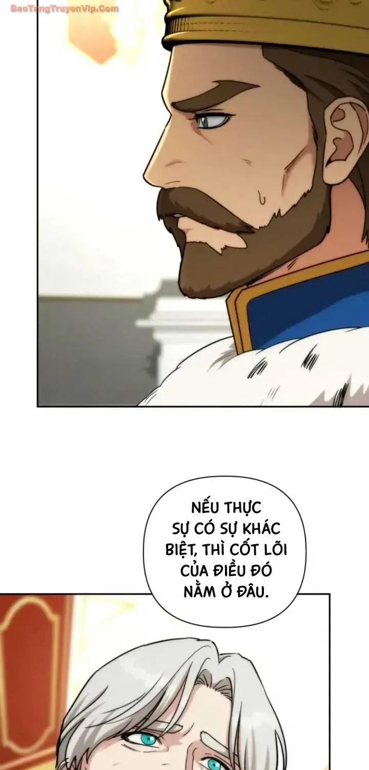 Sống Như Một Man Di Trong Thế Giới Fantasy Chap 53 - Next Chap 54