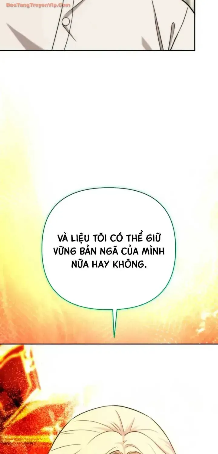 Sống Như Một Man Di Trong Thế Giới Fantasy Chap 53 - Next Chap 54