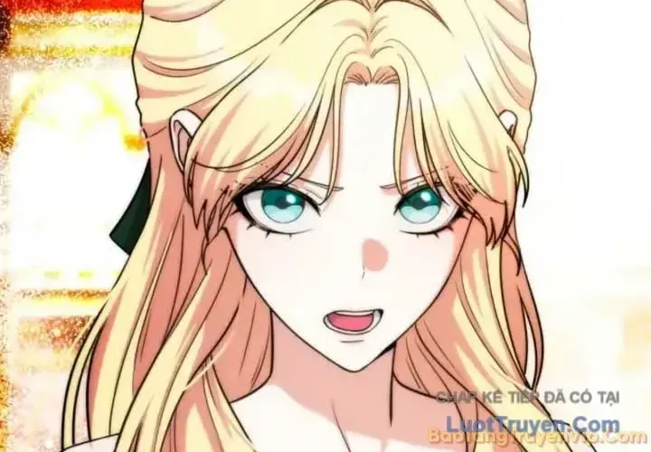 Sống Như Một Man Di Trong Thế Giới Fantasy Chap 53 - Next Chap 54