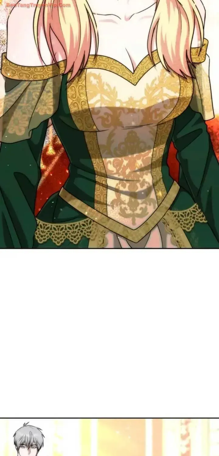 Sống Như Một Man Di Trong Thế Giới Fantasy Chap 53 - Next Chap 54
