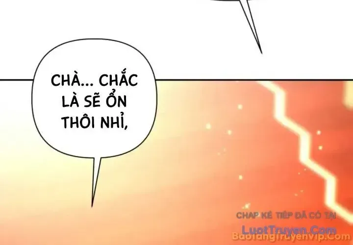 Sống Như Một Man Di Trong Thế Giới Fantasy Chap 53 - Next Chap 54