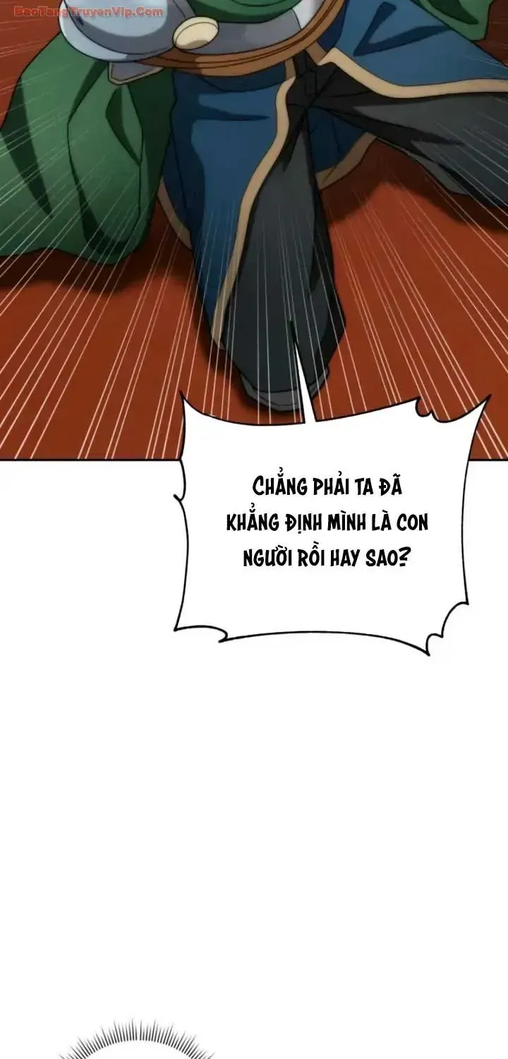 Sống Như Một Man Di Trong Thế Giới Fantasy Chap 53 - Next Chap 54