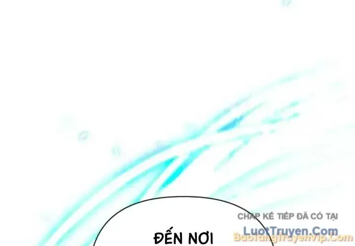 Sống Như Một Man Di Trong Thế Giới Fantasy Chap 53 - Next Chap 54