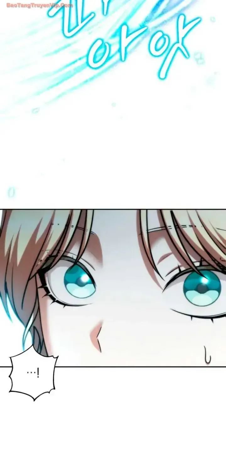 Sống Như Một Man Di Trong Thế Giới Fantasy Chap 53 - Next Chap 54