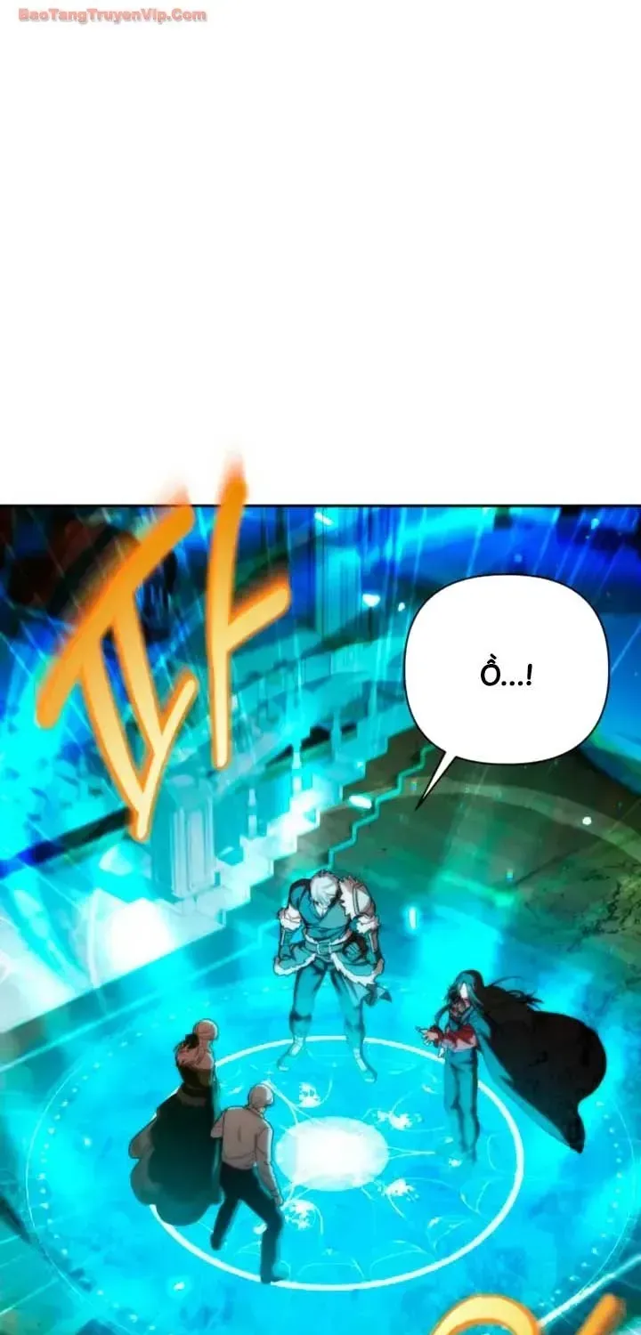 Sống Như Một Man Di Trong Thế Giới Fantasy Chap 53 - Next Chap 54