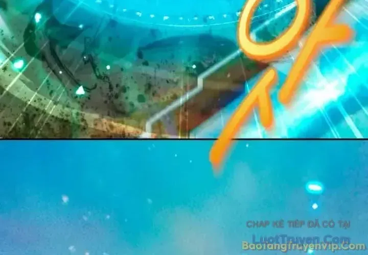 Sống Như Một Man Di Trong Thế Giới Fantasy Chap 53 - Next Chap 54