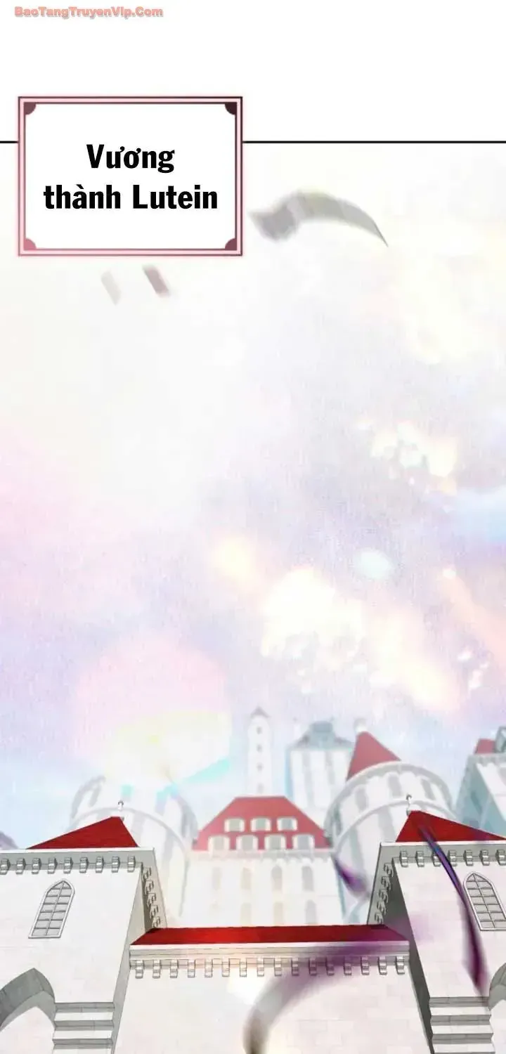 Sống Như Một Man Di Trong Thế Giới Fantasy Chap 53 - Next Chap 54