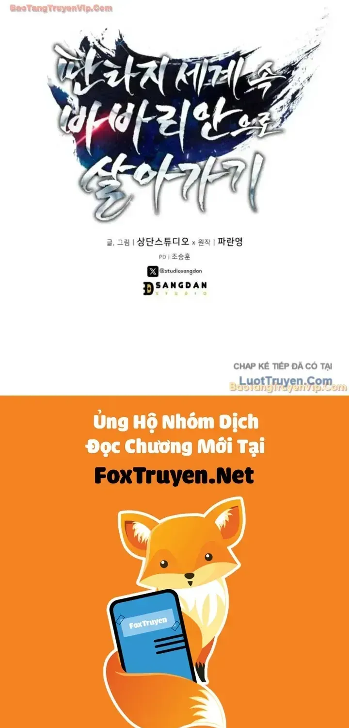 Sống Như Một Man Di Trong Thế Giới Fantasy Chap 53 - Next Chap 54