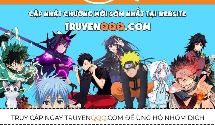 Sống Như Một Man Di Trong Thế Giới Fantasy Chap 53 - Next Chap 54