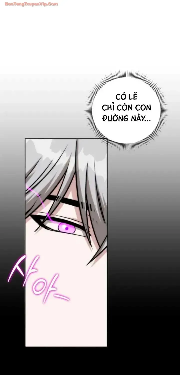 Sống Như Một Man Di Trong Thế Giới Fantasy Chap 53 - Next Chap 54