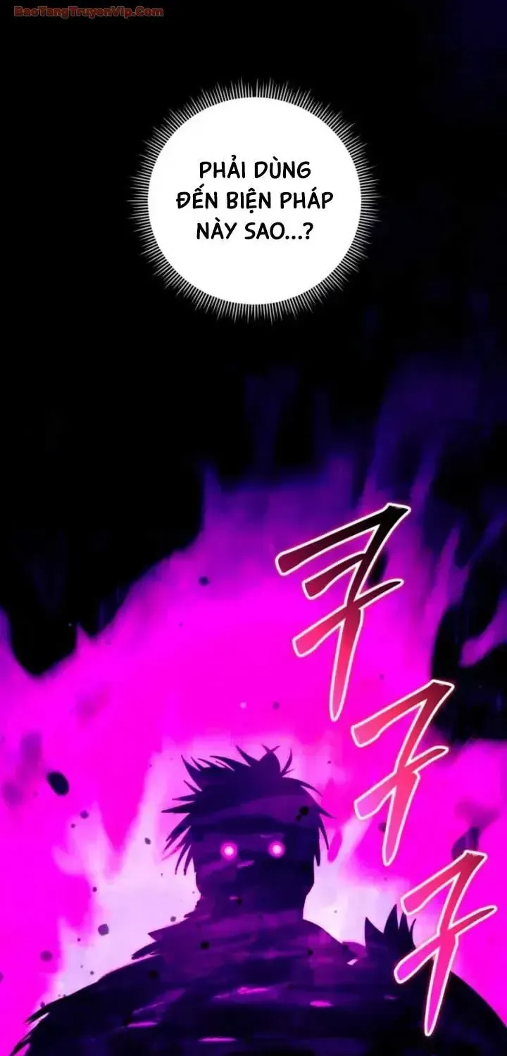 Sống Như Một Man Di Trong Thế Giới Fantasy Chap 53 - Next Chap 54