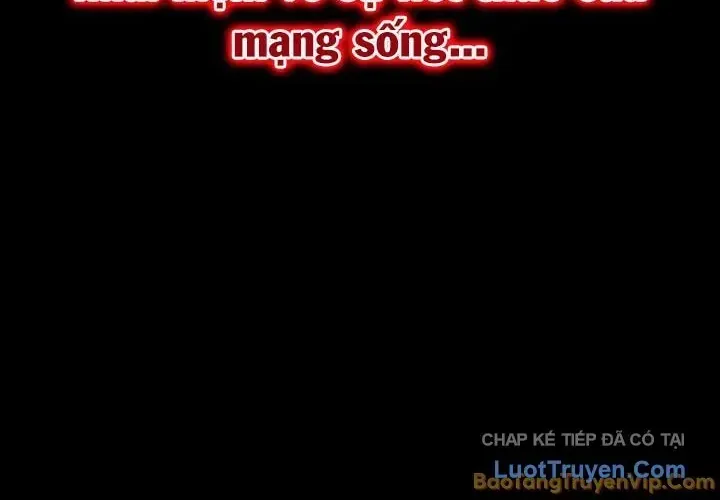 Sống Như Một Man Di Trong Thế Giới Fantasy Chap 53 - Next Chap 54