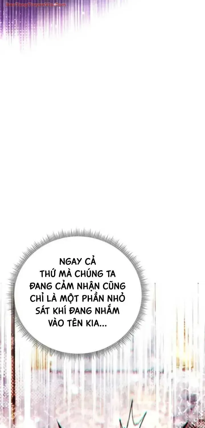 Sống Như Một Man Di Trong Thế Giới Fantasy Chap 53 - Next Chap 54