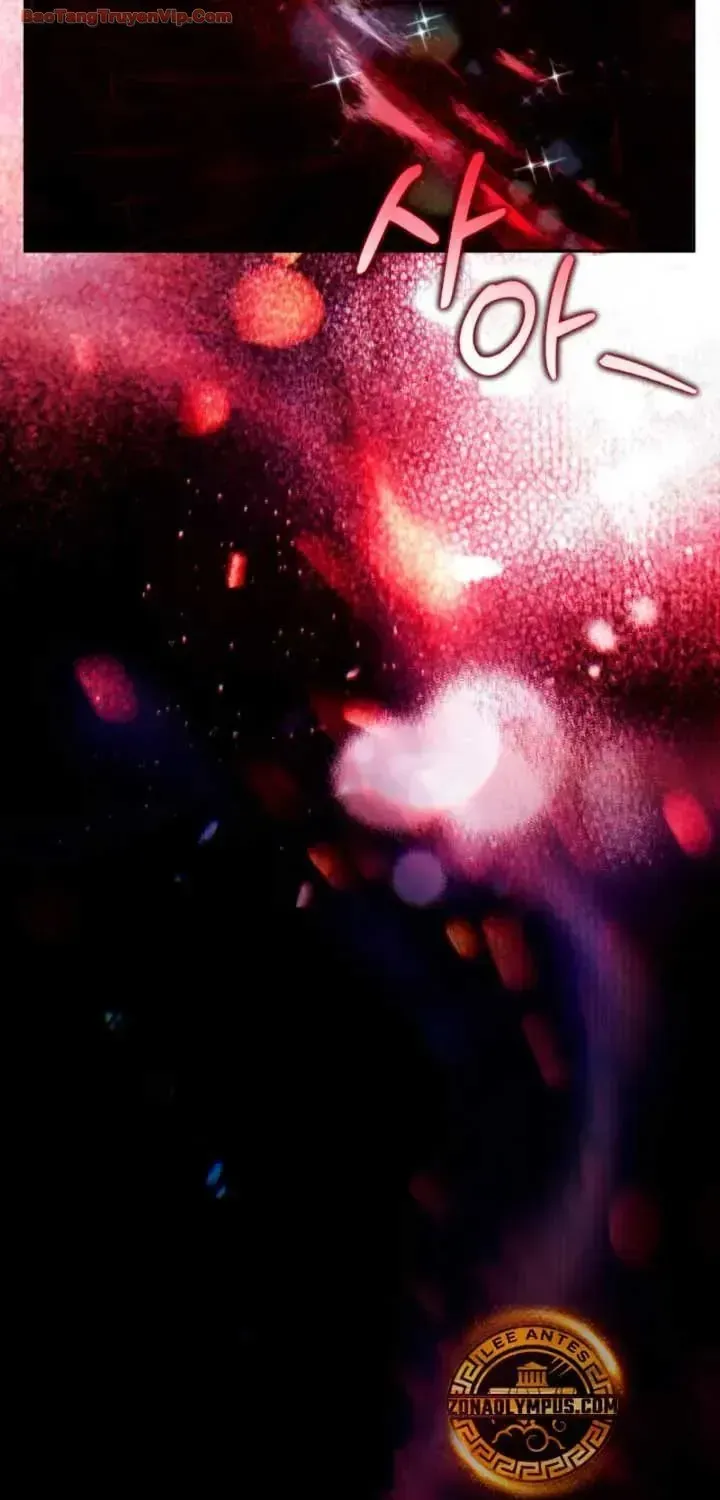 Sống Như Một Man Di Trong Thế Giới Fantasy Chap 53 - Next Chap 54