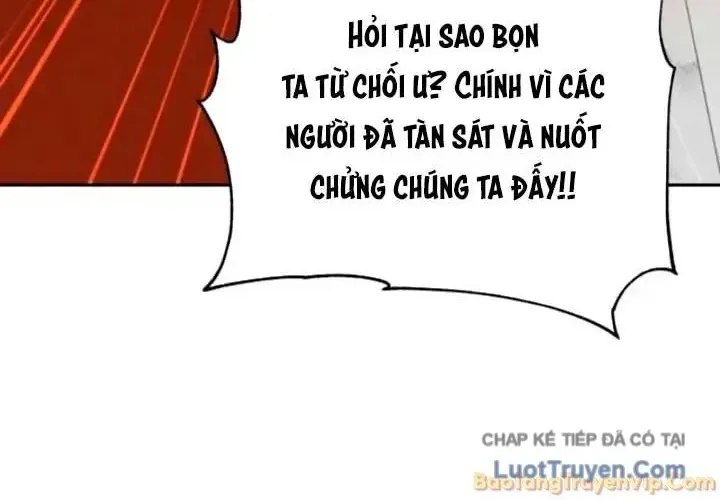 Sống Như Một Man Di Trong Thế Giới Fantasy Chap 53 - Next Chap 54