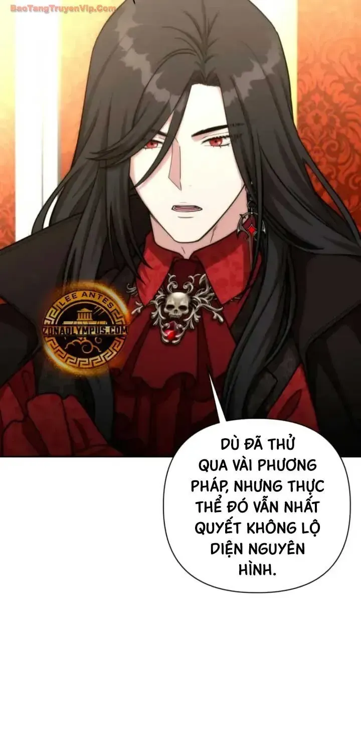 Sống Như Một Man Di Trong Thế Giới Fantasy Chap 53 - Next Chap 54