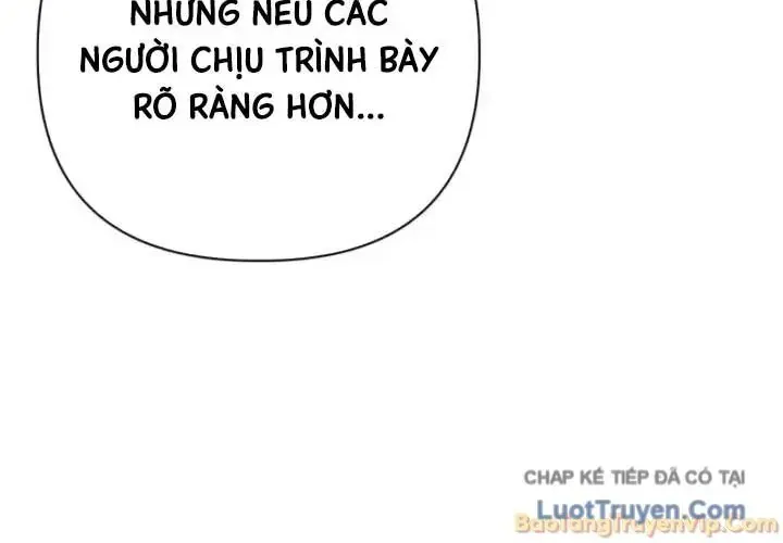 Sống Như Một Man Di Trong Thế Giới Fantasy Chap 53 - Next Chap 54