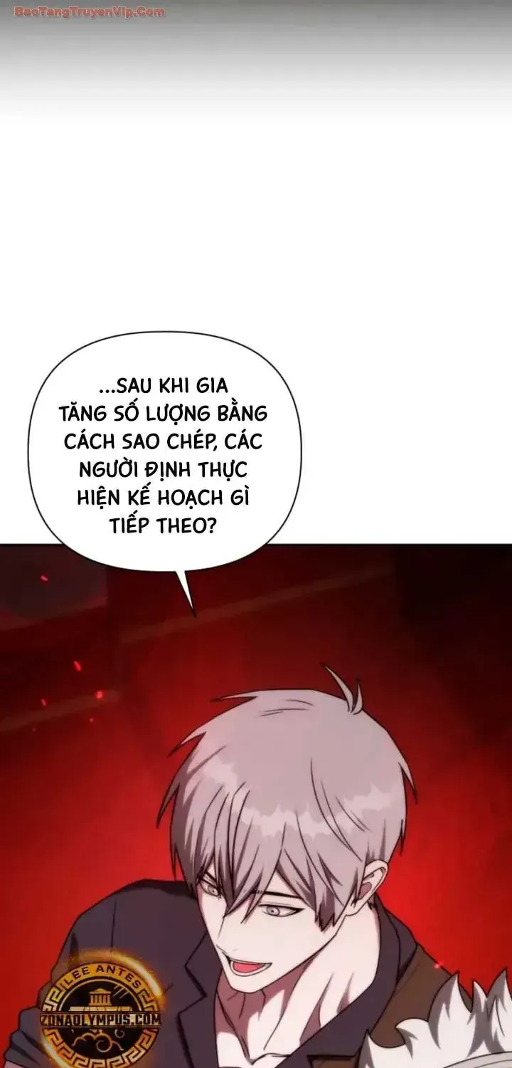 Sống Như Một Man Di Trong Thế Giới Fantasy Chap 53 - Next Chap 54